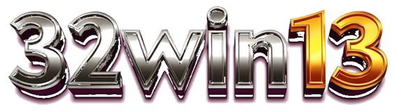 32win13 logo