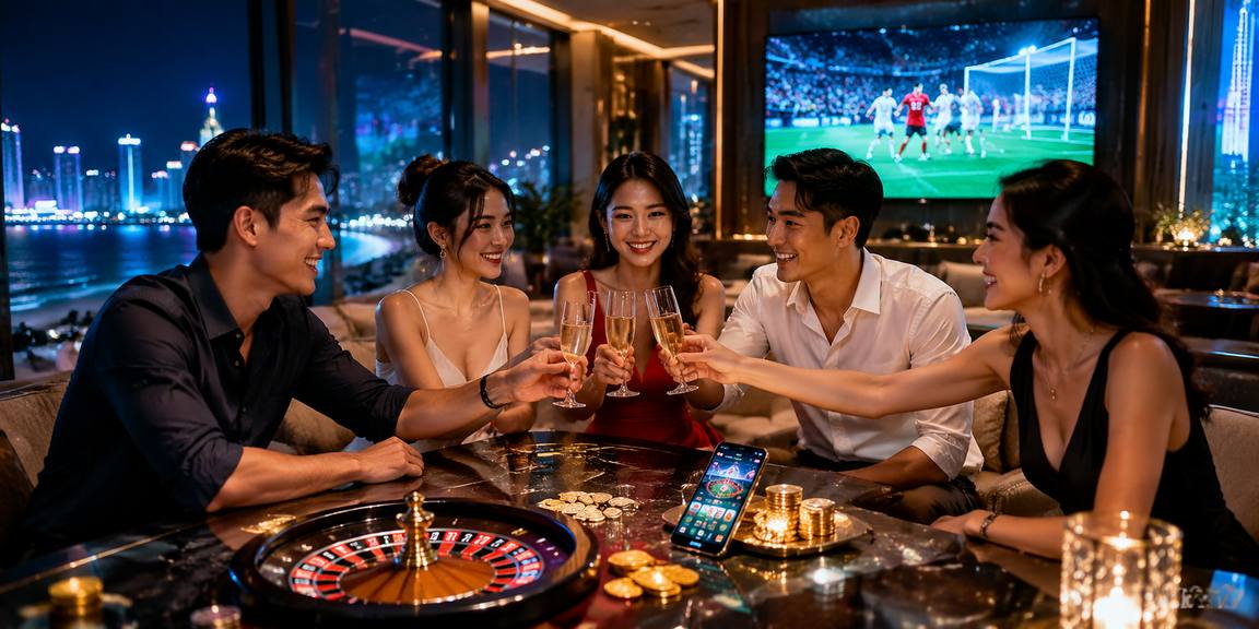 32win13 Những gì bạn sẽ tìm thấy trong sảnh slot 32win13