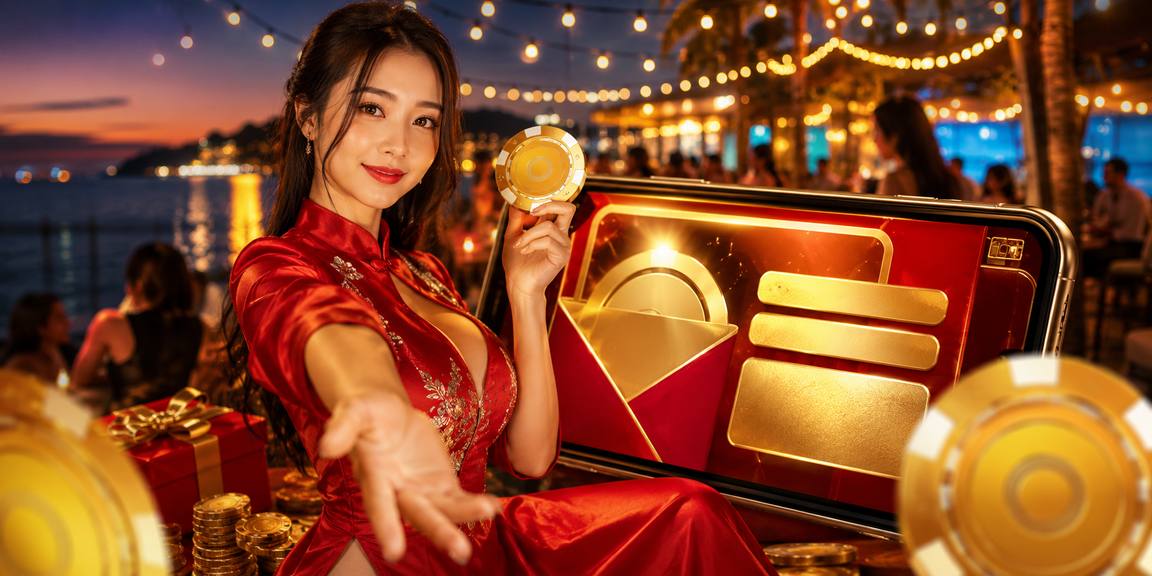 32win13 Chúng Tôi Mang Gì Đến Lobby Người Chơi Cá Nước Thịt