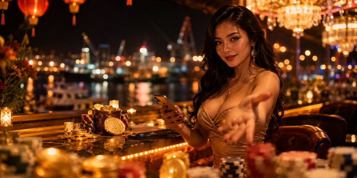 32win13 Sportsbook được xây dựng quanh thị trường Việt Nam