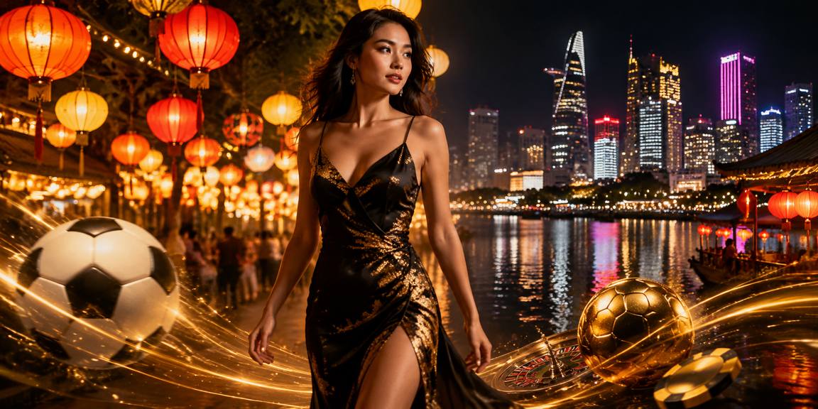 32win13 Nạp Rút Nhanh Qua MoMo, ZaloPay và VNPay